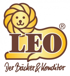 Leo der Bäcker & Konditor